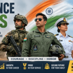Indian Army Agniveer 2026 Recruitment: Over 25,000 Vacancies Announced for 10th & 12th Pass Candidates – Apply Now