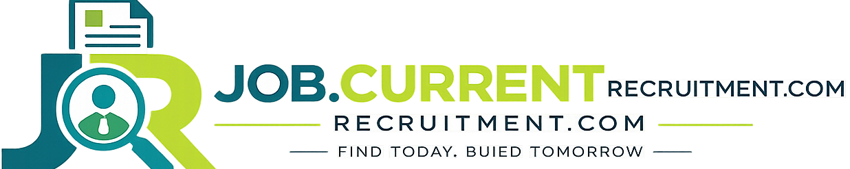 job.currentrecruitment.com
